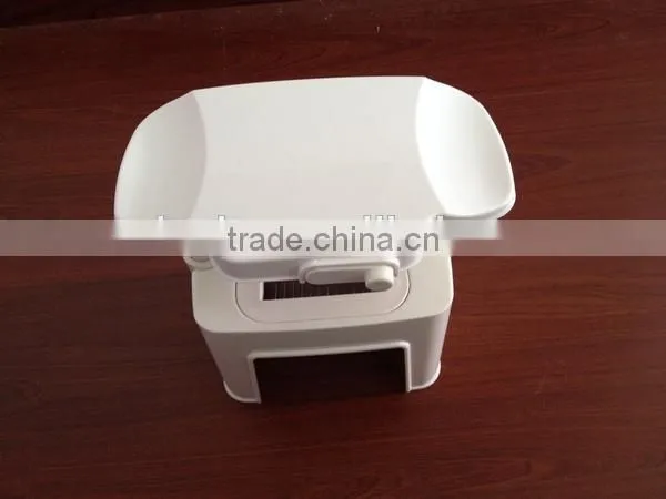Hot selling Slicer dicer chop vegetable and fruit / veg-o-matic vegetable slicer