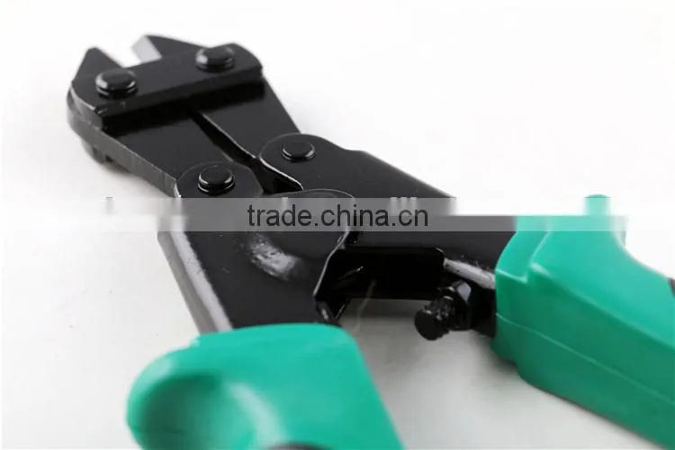Mini Bolt Cutters/Wire Clippers