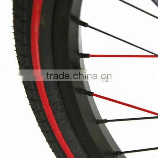 Japanese folding bicycles Folding bike from Japan Mini bicycle