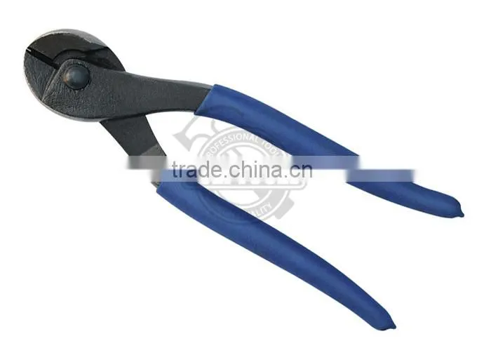 Germany Type 7-Inch Mini Wire Cutters