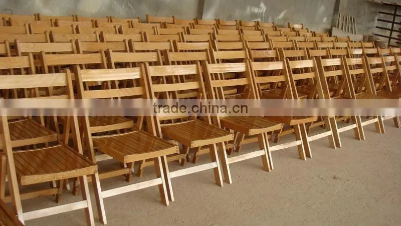 wholesale wholesale folding chairs