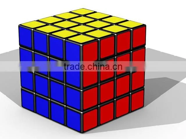 educational puzzles