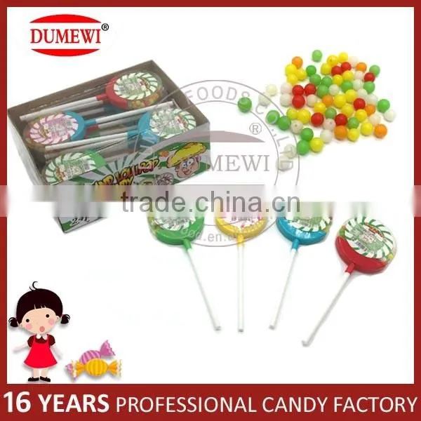 Toy Candy Hot Sell Pokemon Ball