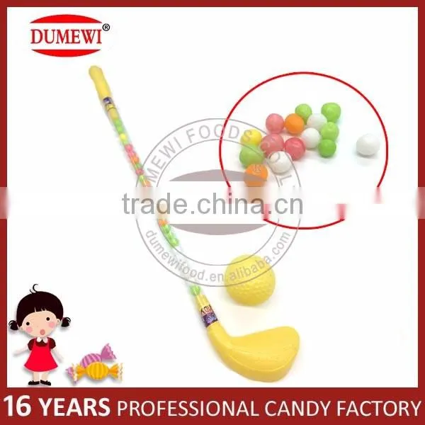 Kids Laptop Computer Sugar Candy Toy Mini Fruit Hard Candy