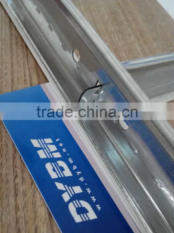 t bar ceiling hangers( manufacturer)