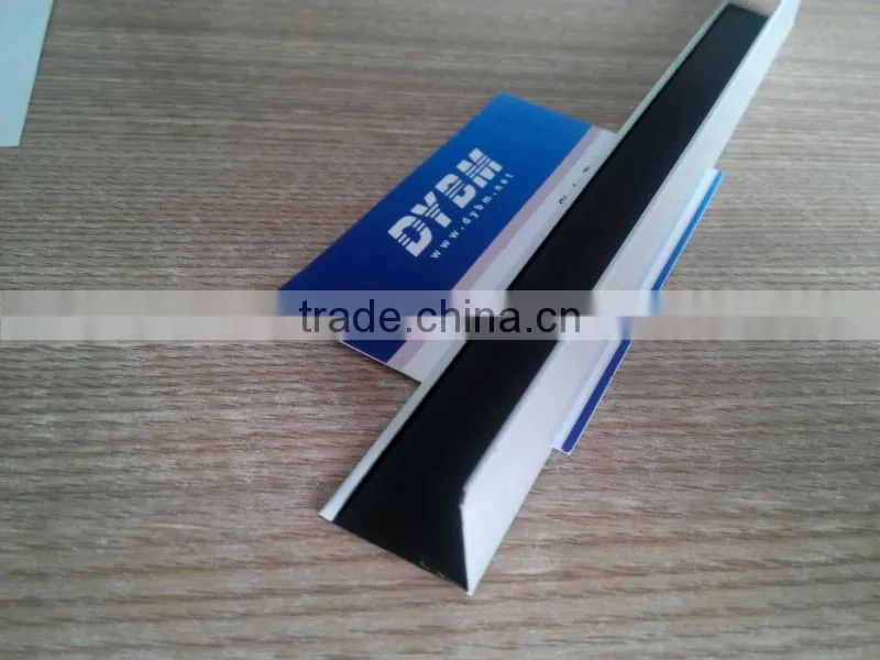 t bar ceiling parts