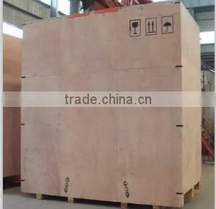 High Precision Floral Foam Cutting Machine