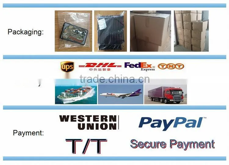 Nanjing Jiamei Factory micro-injected pvc label sew in clothing labels cheap