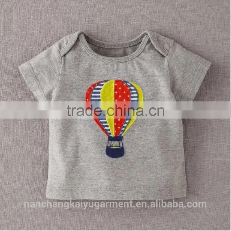 oem wholesale child clothes baby shirwholesale baby clothes 100%cotton cts pictures cheap price kids clothing in nanchang
