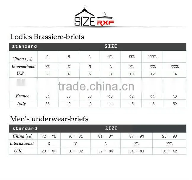 High waist seamles butt lift underwear for fat women/body shape briefs