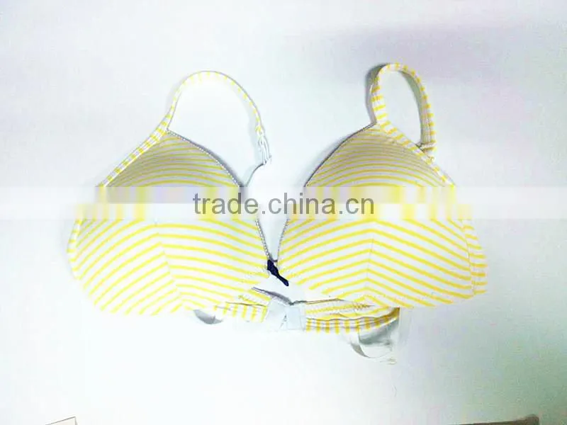 Hot Brand women bra and sexy panty Underwear woman bra