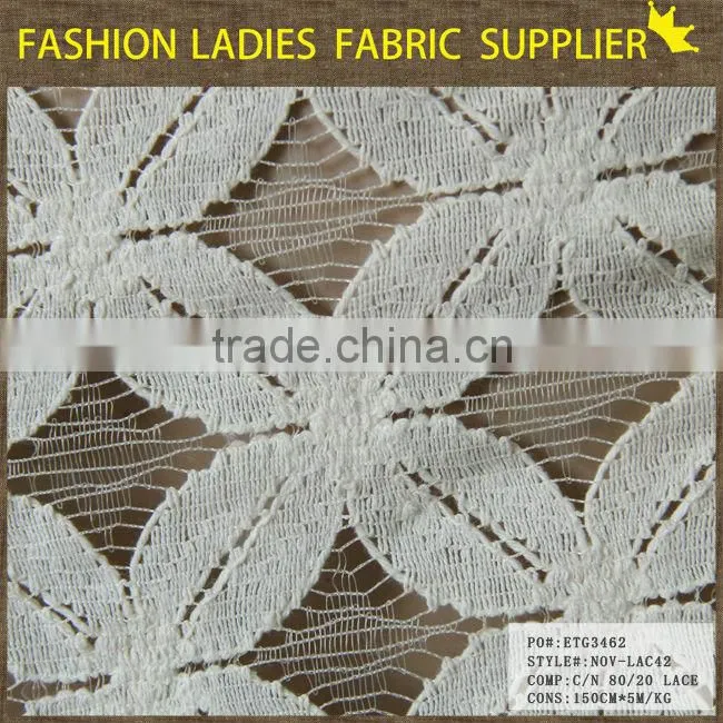 fabric stock lot trimming trim lace front wig