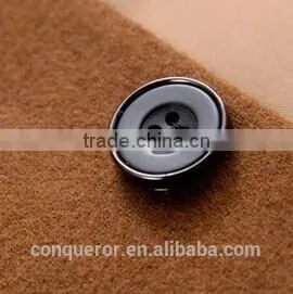 high class men suit blazer BSPS0549