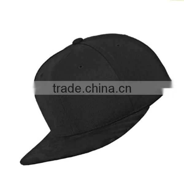 New fashion grils baseball caps & long visor hats