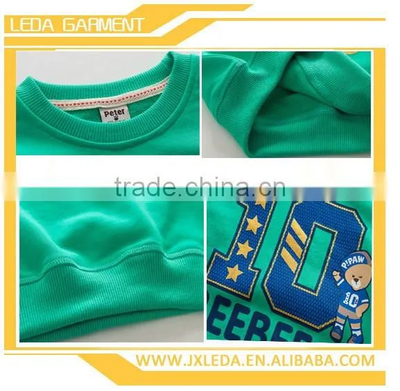 Custom pullover hoodies for kids