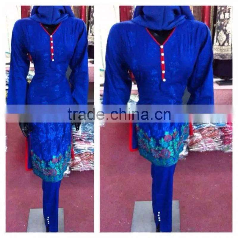 USA CLOTHES