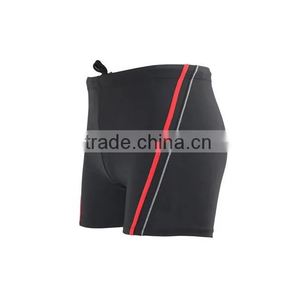 wholesale Sexy man swimming trunks swimwear