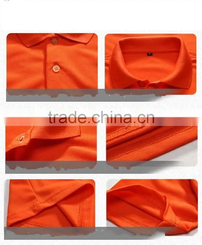 Wholesale Bulk Plain White Polo T shirt China Manufacturer Custom OEM Factory 100% cotton short-sleeved Mens Polo t shirts