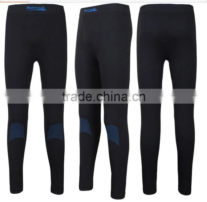 Factroy Provide Thermal Seamless Cheap TrackSuits Sport Wear
