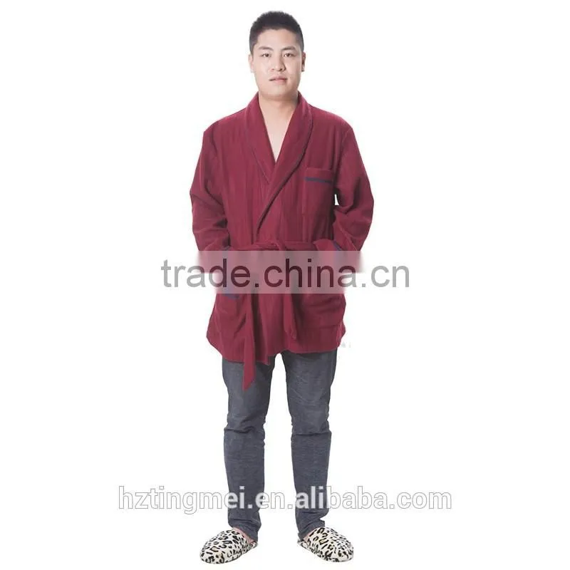 Newest design attractive sexy sleeping dress