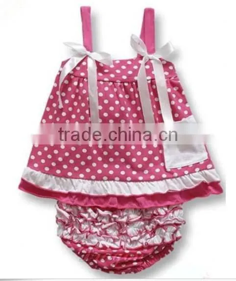 Fashion Pink with light purple Trim Nylon Chiffon Petti skirt for girls,baby Toddler Pettiskirt