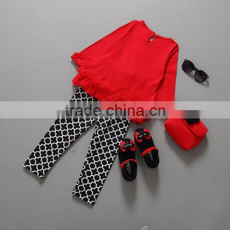 New Design Christmas Snowman Grid Newborn Baby Christmas Outfits