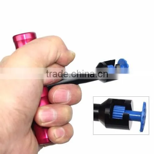 Professional Auto Repair Tool Kit;hand tool/car repair tool kit/auto body repair tools;