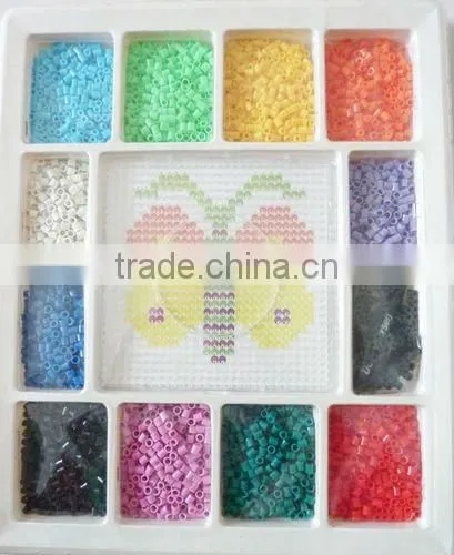 eductional toys loose beads