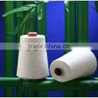 100%BAMBOON FIBER