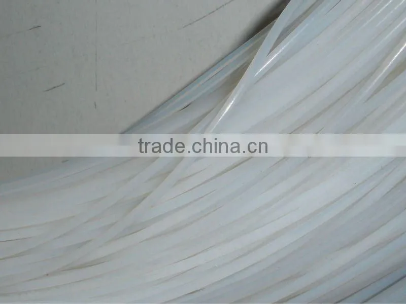 ptfe bushes