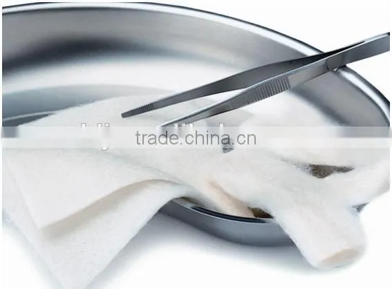 PP Medical non-woven fabric