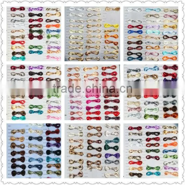 100% polyester yarn ,yarn importers wholesale china poy,fdy,dty yarn stock lots