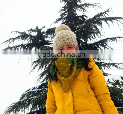 EN11611 Fireproof 100% meta aramid fabric For light weight Fireproof Firefighter suit