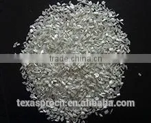 ZrO2 16.5% Alkali Resistant Fiberglass Chopped Strands