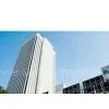 Ningbo Runner Sanitary Ware Co., Ltd. company overview - view 1