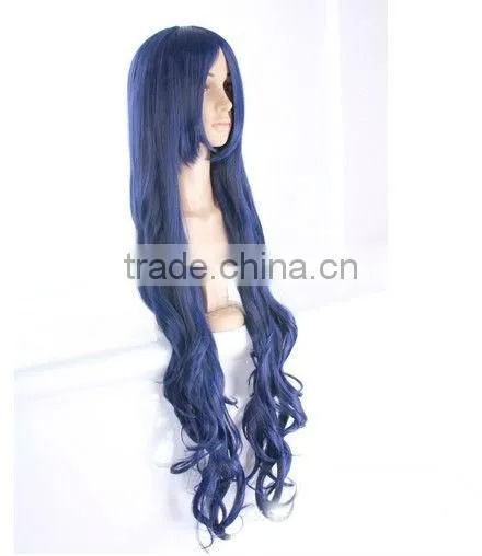 Costume Wig,China Wig Factory and Manufacturer Full Lace Wig from China Wholesale Market in Yiwu