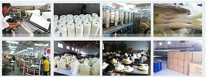 Flower Custom Printed Bucket Hats Custom Plain Bucket Hat Wholesale Digital Printing Custom Sublimation Bucket Hat