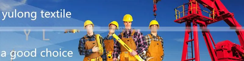 wholesale EN20471 high vis fluorescent fabric for reflective vest