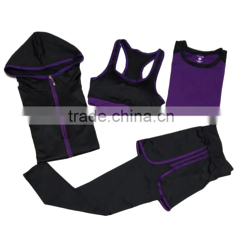 Yoga exercise wear affordable at target custom logo