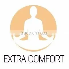 Adult slim fit yoga crop pants