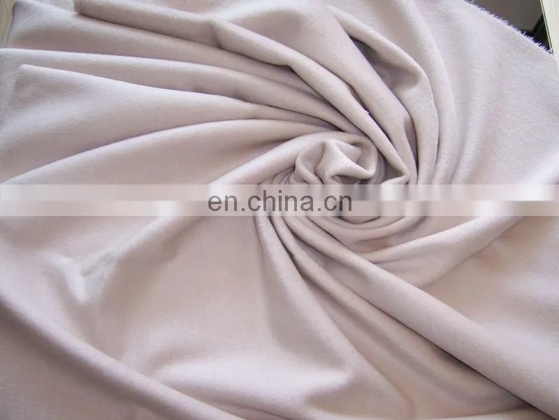 overcoating fabric