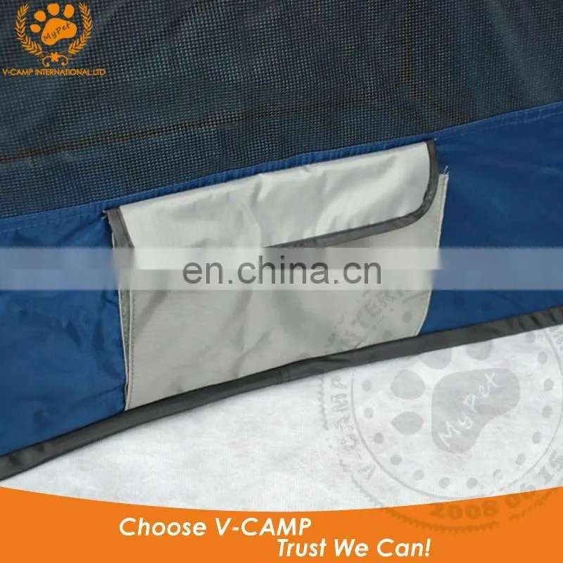 My Pet VP-C1001 China Supplier breeding cage cat