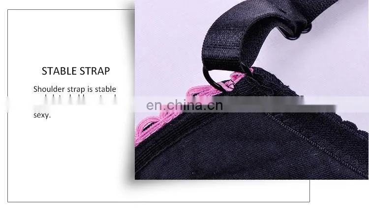 Custom Logo Delicate Cute Girl Push Up Cheap Sexy Bodysuit