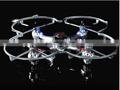 MJX C4008 FPV FPV real time aerial camera set C4008 For X101 X102 X103 X104 X600 A1 A2 A3 A4 RC Quadcopter