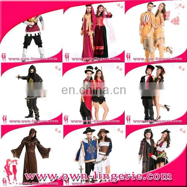 carnival halloween witch costume fancy dress Woman's Vampire Witch Devil Halloween