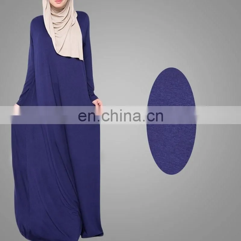 High Quality Farasha Kaftan Jilbab Jalabiyah Islamic Abaya Designer Brands Maxi Woman Abaya Cotton Fabric Muslimah Dress