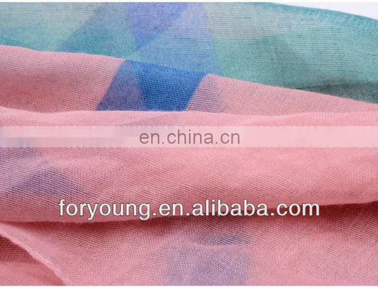 NEW arrival ladies fashion scraf