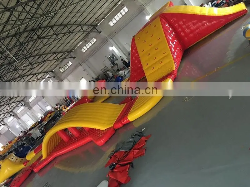 Guangzhou Feile Toys Manufacturer company overview - view 1