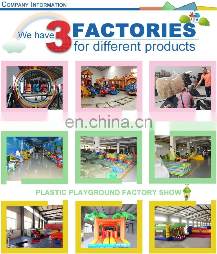 New design bowling game,inflatable bowling,Giant inflatable human bowling with CE certificate