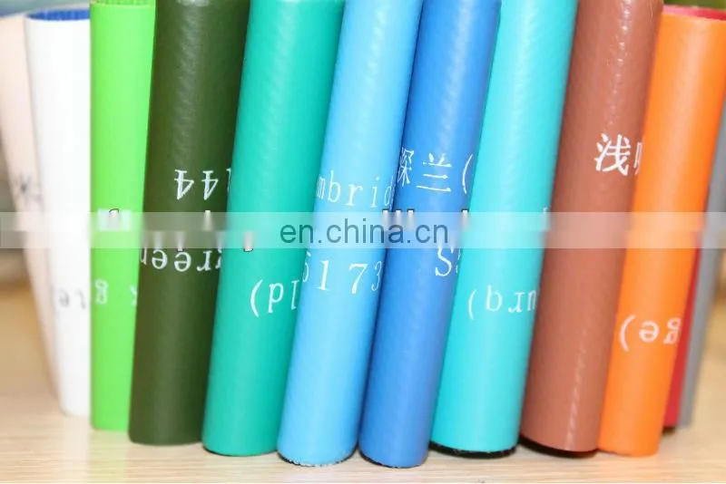 Giant inflatable water toys inflatable water walking ball rental